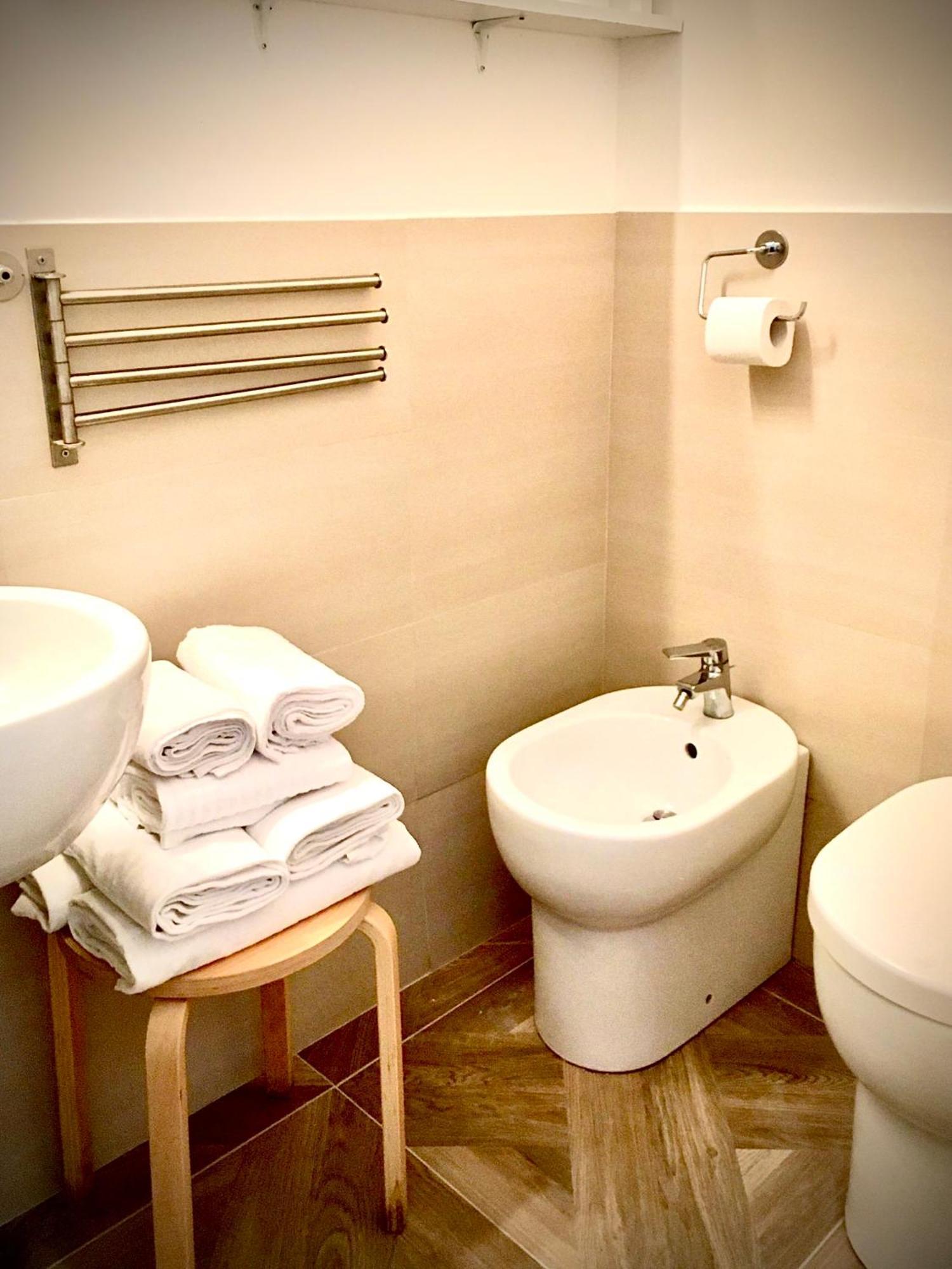 900 Liberty Rooms โรม ภายนอก รูปภาพ